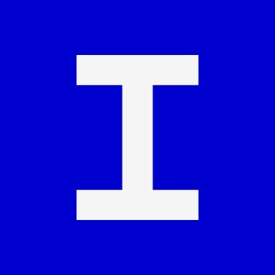 Imperial College London logo